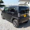 daihatsu taft 2023 -DAIHATSU 【野田 580ｱ1234】--Taft 5BA-LA900S--LA900S-0153615---DAIHATSU 【野田 580ｱ1234】--Taft 5BA-LA900S--LA900S-0153615- image 2