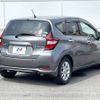 nissan note 2016 CFJ1663378 image 17