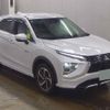 mitsubishi eclipse-cross 2021 quick_quick_5LA-GL3W_GL3W-0304099 image 1