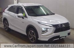 mitsubishi eclipse-cross 2021 quick_quick_5LA-GL3W_GL3W-0304099