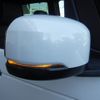 honda n-box 2023 CFJ1583361 image 6