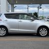 suzuki swift 2013 -SUZUKI--Swift DBA-ZD72S--ZD72S-300610---SUZUKI--Swift DBA-ZD72S--ZD72S-300610- image 20