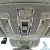 mercedes-benz gls-class 2017 -MERCEDES-BENZ--Benz GLS LDA-166824--WDC1668242A918899---MERCEDES-BENZ--Benz GLS LDA-166824--WDC1668242A918899- image 4