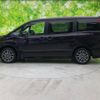 toyota noah 2014 quick_quick_DBA-ZRR80W_ZRR80-0088643 image 2