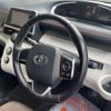 toyota sienta 2016 -TOYOTA--Sienta DBA-NCP175G--NCP175-7007103---TOYOTA--Sienta DBA-NCP175G--NCP175-7007103- image 11