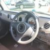 suzuki alto-lapin 2012 CFJ1660469 image 7
