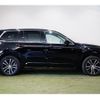 volvo xc90 2021 -VOLVO--Volvo XC90 LB420TXCM--M1738296---VOLVO--Volvo XC90 LB420TXCM--M1738296- image 17