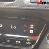 honda vezel 2016 -HONDA 【三重 330ｾ457】--VEZEL RU1-1212976---HONDA 【三重 330ｾ457】--VEZEL RU1-1212976- image 26