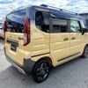 suzuki spacia 2024 CFJ1720170 image 20