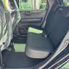 honda n-one 2025 -HONDA--N ONE 6BA-JG3--JG3-2117***---HONDA--N ONE 6BA-JG3--JG3-2117***- image 6