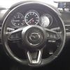 mazda cx-8 2018 -MAZDA--CX-8 3DA-KG2P--KG2P-125965---MAZDA--CX-8 3DA-KG2P--KG2P-125965- image 12