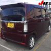 honda n-box 2012 -HONDA 【三重 582ｽ2039】--N BOX JF1--1134186---HONDA 【三重 582ｽ2039】--N BOX JF1--1134186- image 10