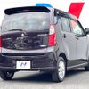 suzuki wagon-r 2013 -SUZUKI--Wagon R DBA-MH34S--MH34S-207722---SUZUKI--Wagon R DBA-MH34S--MH34S-207722- image 18