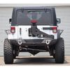 jeep wrangler 2014 quick_quick_JK36L_1C4HJWKG5EL290125 image 12
