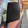 suzuki jimny 1997 CFJ1554943 image 30