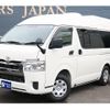 toyota hiace-van 2021 GOO_JP_700090122730250705001 image 76