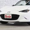 mazda roadster 2016 CFJ9004552 image 8