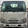 isuzu elf-truck 2018 GOO_NET_EXCHANGE_0707487A30240418W001 image 5