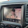 jeep grand-cherokee 2015 185 image 23