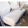 honda n-box 2012 CFJ1585878 image 16