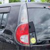 suzuki mr-wagon 2011 -SUZUKI--MR Wagon MF33S--MF33S-110402---SUZUKI--MR Wagon MF33S--MF33S-110402- image 6