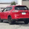 nissan x-trail 2014 -NISSAN--X-Trail DBA-NT32--NT32-501571---NISSAN--X-Trail DBA-NT32--NT32-501571- image 15