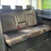 nissan elgrand 2022 quick_quick_TE52_TE52-149225 image 10