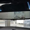 toyota harrier 2023 -TOYOTA--Harrier AXUH80--AXUH80-0051524---TOYOTA--Harrier AXUH80--AXUH80-0051524- image 19