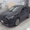 toyota rav4 2019 -TOYOTA--RAV4 6BA-MXAA54--MXAA54-4005033---TOYOTA--RAV4 6BA-MXAA54--MXAA54-4005033- image 1