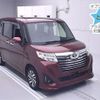 toyota roomy 2019 -TOYOTA--Roomy M900A-0406807---TOYOTA--Roomy M900A-0406807- image 1