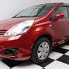 nissan note 2012 00099 image 1