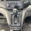 nissan nv200-vanette 1990 -NISSAN--NV200 VM20-155514---NISSAN--NV200 VM20-155514- image 6