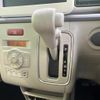 suzuki alto-lapin 2021 quick_quick_5BA-HE33S_HE33S-322590 image 13