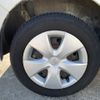 toyota bb 2013 NIKYO_KR29912 image 30