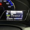 toyota corolla-fielder 2019 CFJ1672680 image 25
