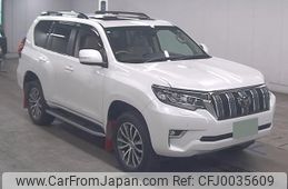 toyota land-cruiser-prado 2020 quick_quick_3DA-GDJ151W_GDJ151-0010217