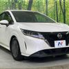 nissan note 2022 CFJ1756424 image 16