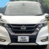 nissan serena 2016 CFJ1866757 image 15