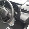 toyota corolla 2021 CFJ1687388 image 8