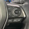 toyota harrier-hybrid 2021 CFJ1598500 image 5