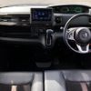 honda n-box 2019 -HONDA--N BOX 6BA-JF3--JF3-2201766---HONDA--N BOX 6BA-JF3--JF3-2201766- image 34