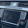 volkswagen passat-variant 2016 CFJ1570043 image 10