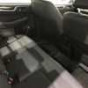 subaru legacy-b4 2015 -SUBARU 【宮城 301ﾏ7301】--Legacy B4 BN9--BN9-003595---SUBARU 【宮城 301ﾏ7301】--Legacy B4 BN9--BN9-003595- image 17