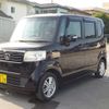 honda n-box 2014 -HONDA 【野田 580ｱ1234】--N BOX DBA-JF1--JF1-1412295---HONDA 【野田 580ｱ1234】--N BOX DBA-JF1--JF1-1412295- image 44