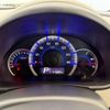 suzuki wagon-r 2015 -SUZUKI 【名変中 】--Wagon R MH34S--400344---SUZUKI 【名変中 】--Wagon R MH34S--400344- image 16