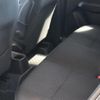 suzuki swift 2018 quick_quick_DBA-ZC83S_ZC83S-115928 image 19
