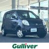 nissan moco 2010 -NISSAN--Moco DBA-MG22S--MG22S-380751---NISSAN--Moco DBA-MG22S--MG22S-380751- image 1