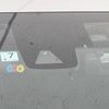 toyota prius 2017 -TOYOTA--Prius DAA-ZVW50--ZVW50-8069017---TOYOTA--Prius DAA-ZVW50--ZVW50-8069017- image 3