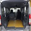 honda n-van 2018 -HONDA--N VAN JJ1-3005702---HONDA--N VAN JJ1-3005702- image 9