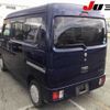 suzuki every 2020 -SUZUKI 【名変中 】--Every DA17V-456629---SUZUKI 【名変中 】--Every DA17V-456629- image 2